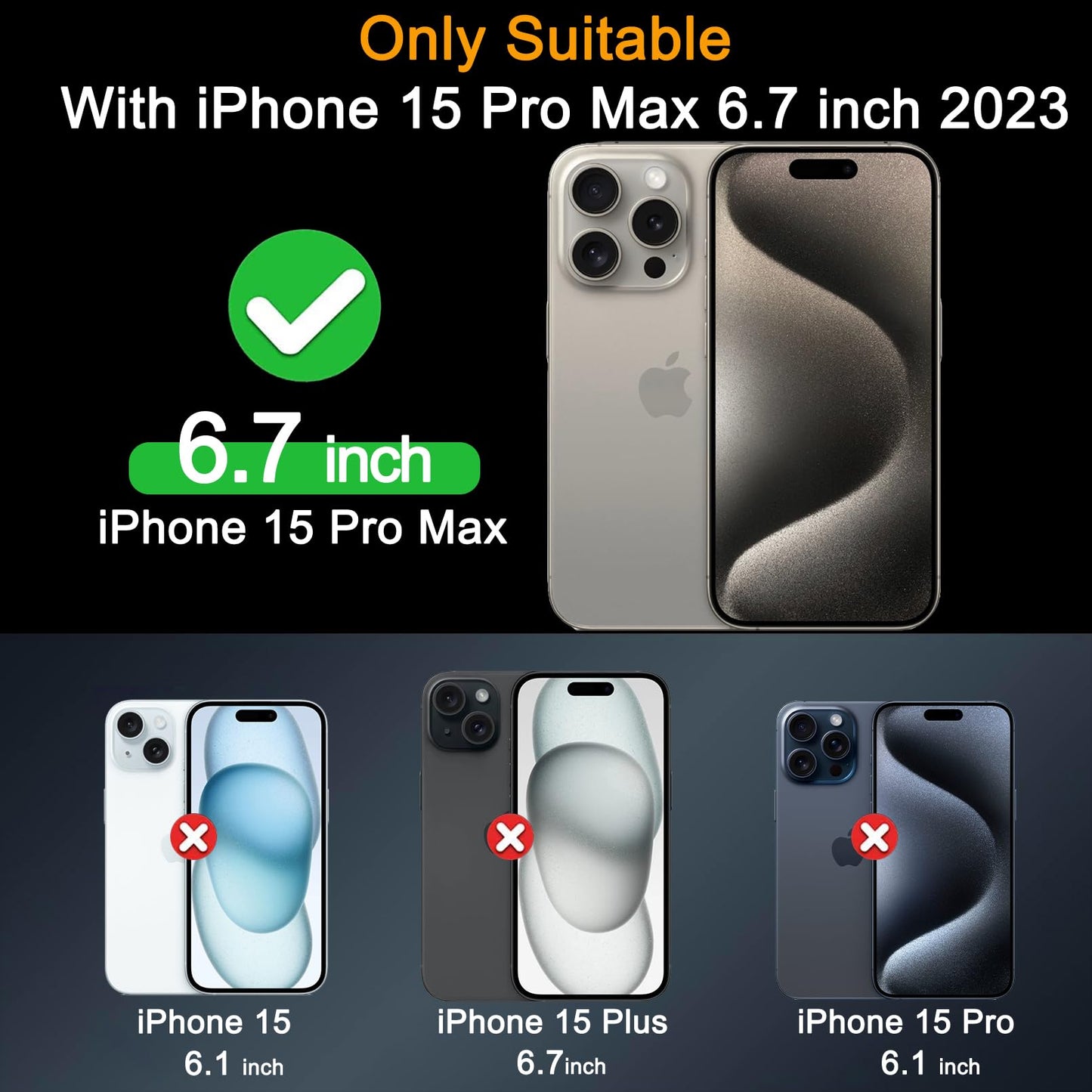 Milomdoi 6 in 1 Privacy Screen Protector for Samsung Galaxy Z Fold 7, 2 Pack Inside Anti-Spy Film with 2Pack Front Tempered Glass + 2 Pacs Camera Lens Protector Accessories WN420