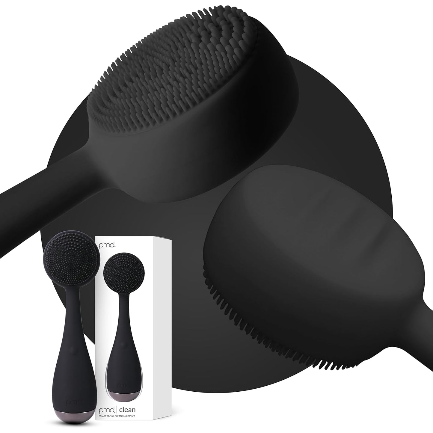 PMD Clean Body Smart Body Cleansing Device