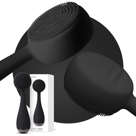 PMD Clean Body Smart Body Cleansing Device