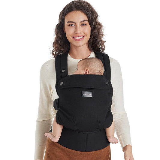 Momcozy Baby Carrier 35