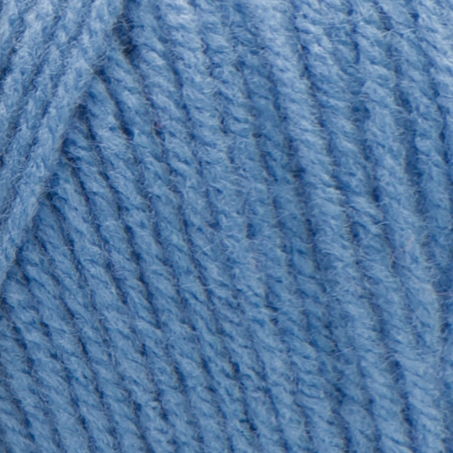 RED Heart Super Saver Yarn, Carrot BST326L