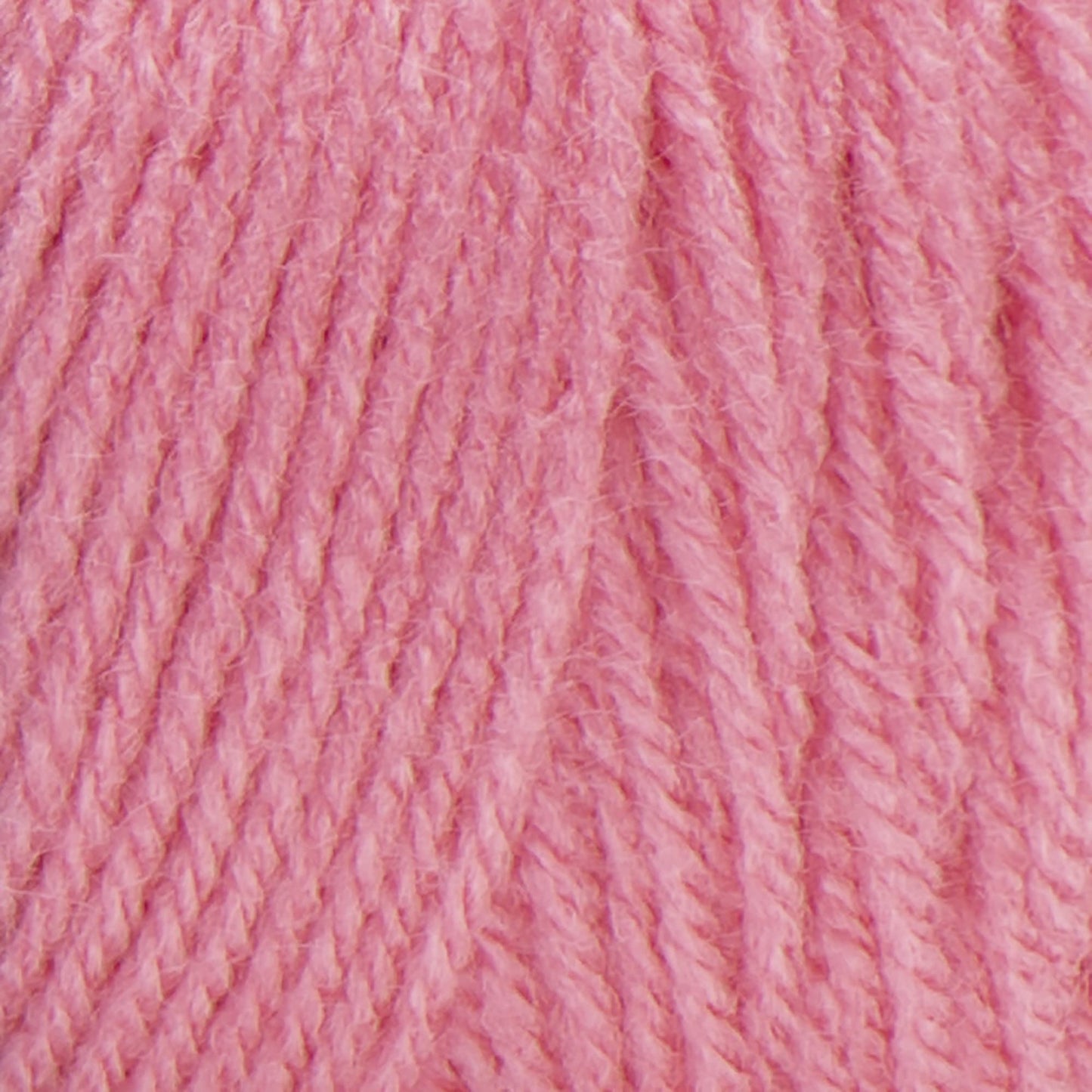 RED Heart Super Saver Yarn, Carrot BST326L