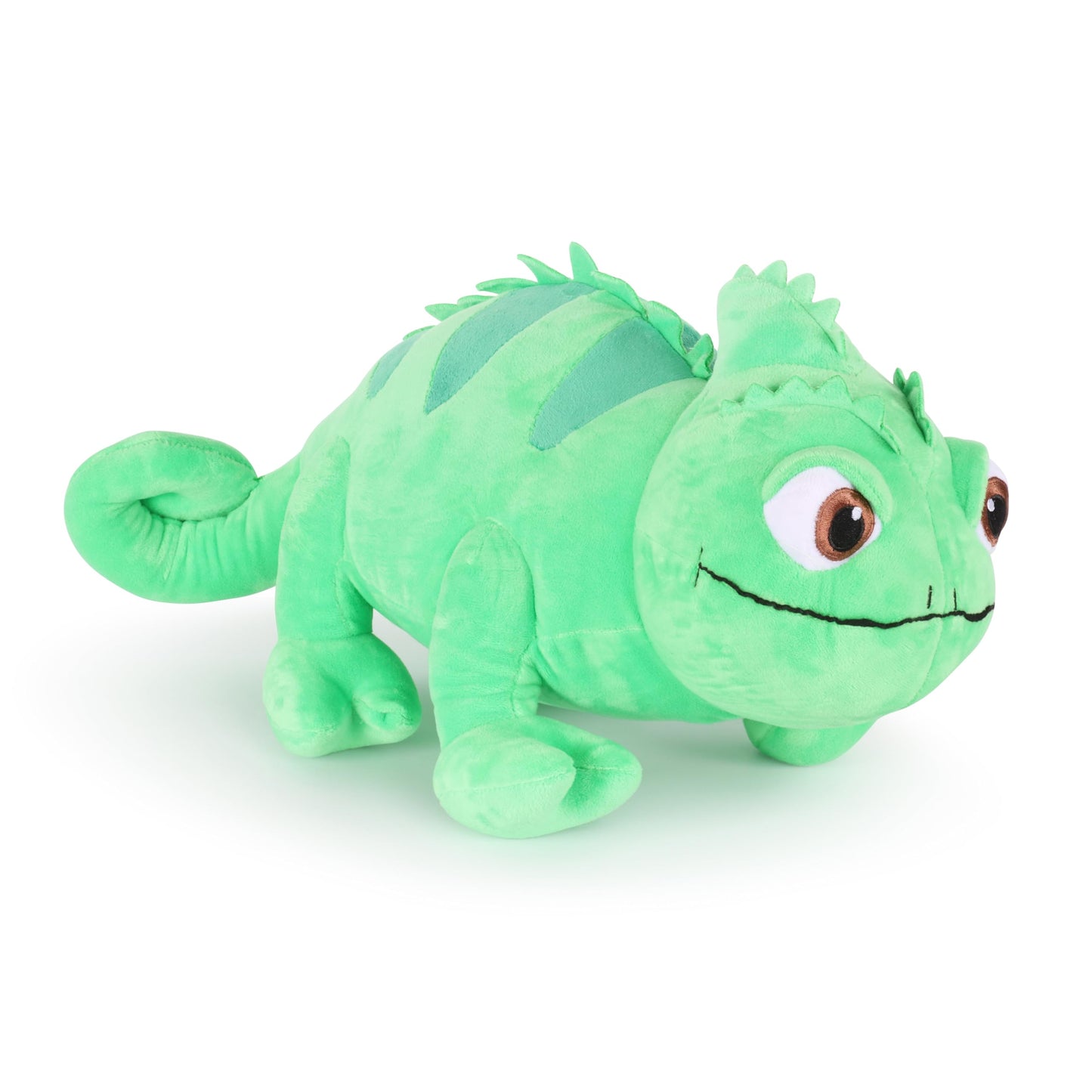 Jay Franco Disney Plush Pillow Buddy - Soft Plushie Stuffed Pillow, White - Pua BST220