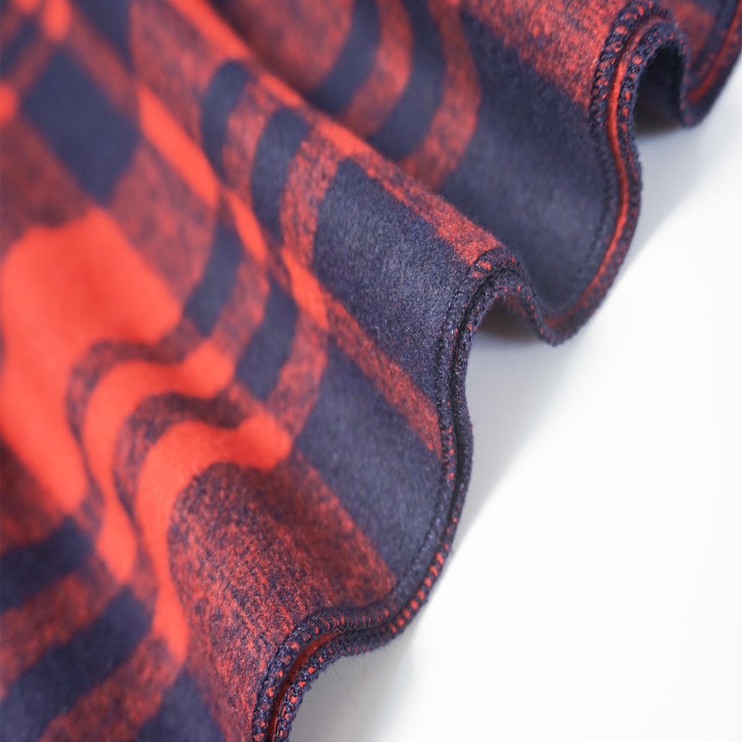 Mens Winter Scarf Cashmere Feel Warm Scarves Long Plaid Tassel Scarf for Men WN420