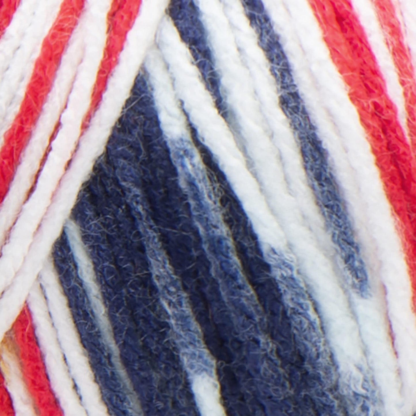 RED Heart Super Saver Yarn, Carrot BST326L