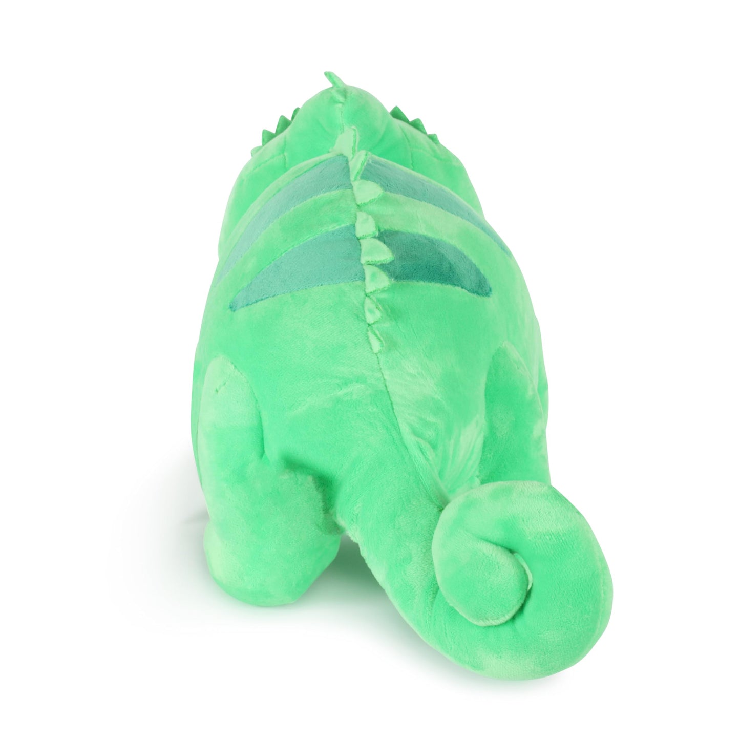 Jay Franco Disney Plush Pillow Buddy - Soft Plushie Stuffed Pillow, White - Pua BST220