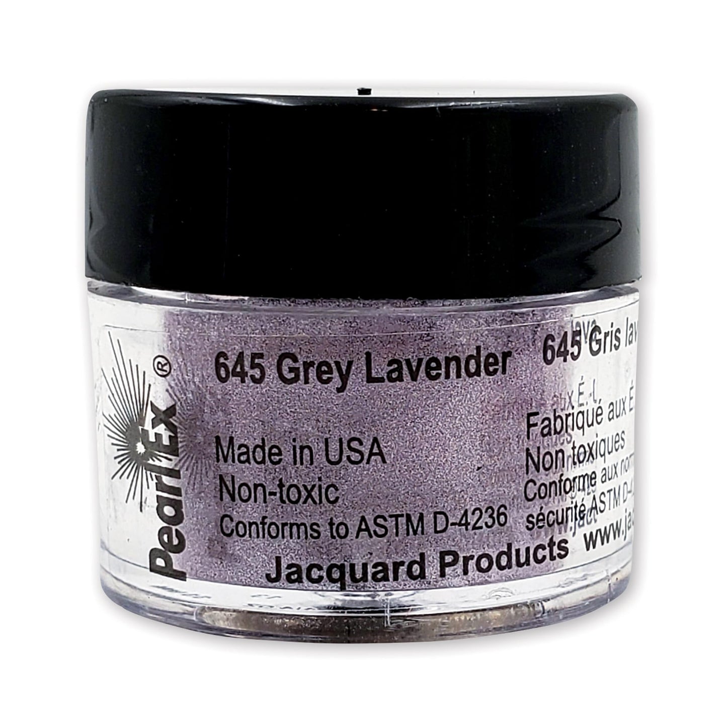 Jacquard Pearl Ex Pigment Powder 3 Grams Super Bronze - Loose Mica Powder for Epoxy Resin, Watercolors, Calligraphy Ink & Clay - Epoxy Pigment Powder - Epoxy Resin Color BST220