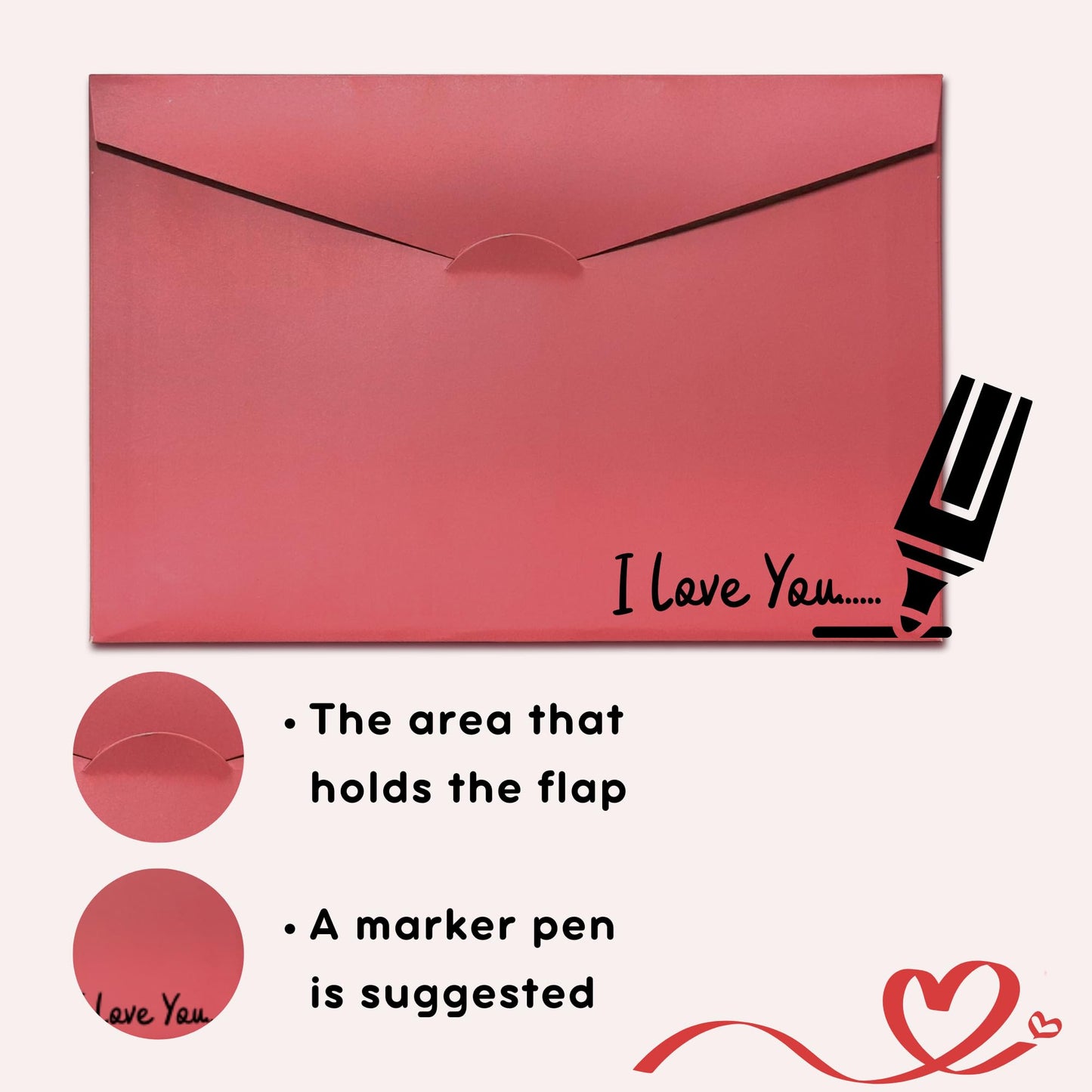 Pawzity Valentines Gifts for Him, Boyfriend, Bf, Husband, Men - Funny Valentines Card for Him - Anniversary, Birthday Gifts for Him - Single 5.3''x 8'' Funny Card with Envelope for Boyfriend, Husband WN420