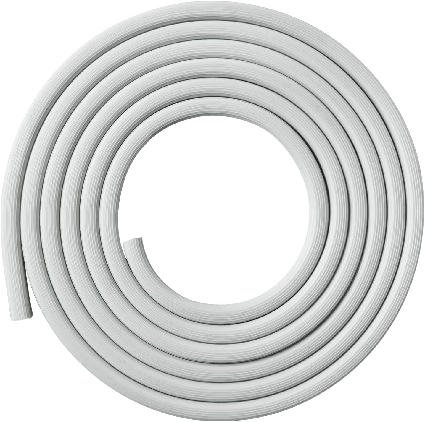 WD08X10057 Dishwasher Door Gasket Seal Kit with WD8X227 & WD8X228 Corner Gaskets Compatible with GE Hotpoint Kenmore Dishwasher Replaces WD08X10014 BST220