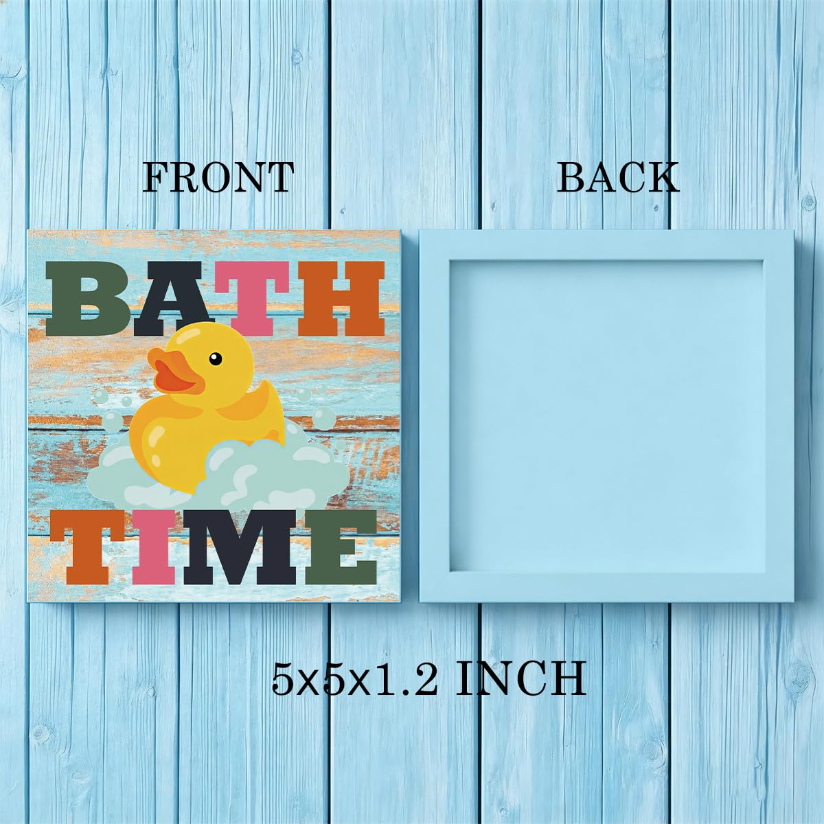 Coffee Sign Decor Sunshine Decorations for Home Office Coffees Station | Coffee Bar Decor Decorations for Home Funny Sun Table Desk Decorations Unique Housewarming Gift Ideas for Women BST202