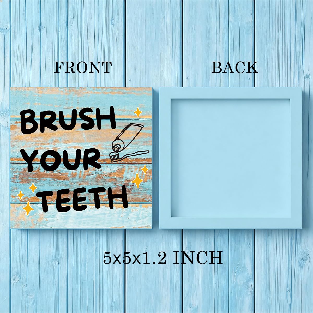 Coffee Sign Decor Sunshine Decorations for Home Office Coffees Station | Coffee Bar Decor Decorations for Home Funny Sun Table Desk Decorations Unique Housewarming Gift Ideas for Women BST202