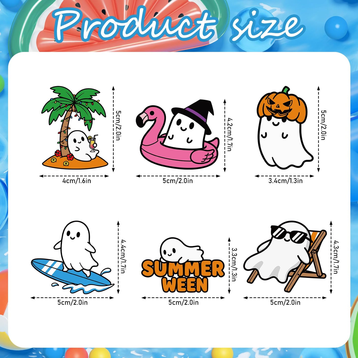 Baseball Birthday Party Decorotions - 24 PCS Ice Cream Drip Baseball Theme Cupcake Toppers, Boys Girls Sports Birthday Party Decorotions Supplies BST326L