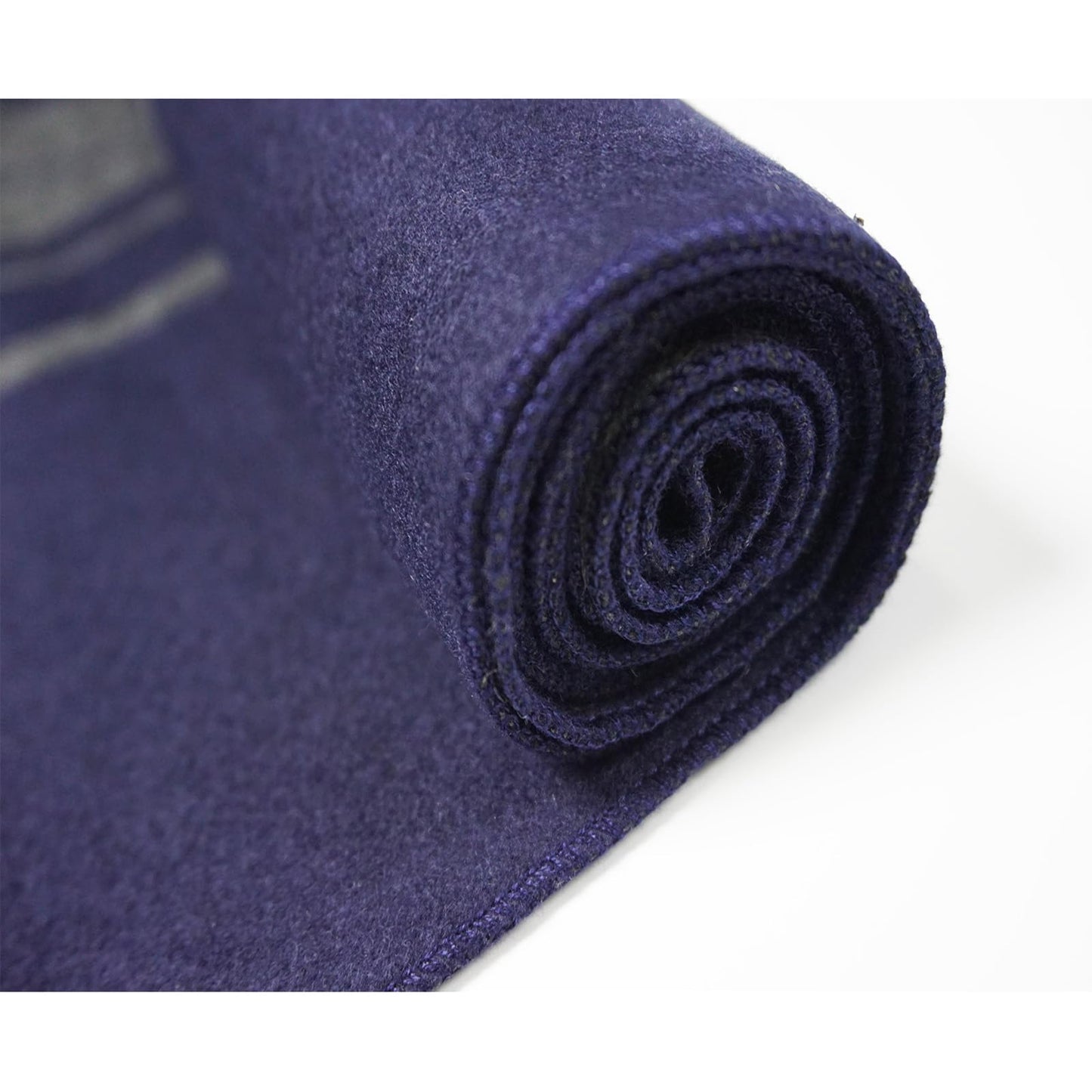 Mens Winter Scarf Cashmere Feel Warm Scarves Long Plaid Tassel Scarf for Men WN420