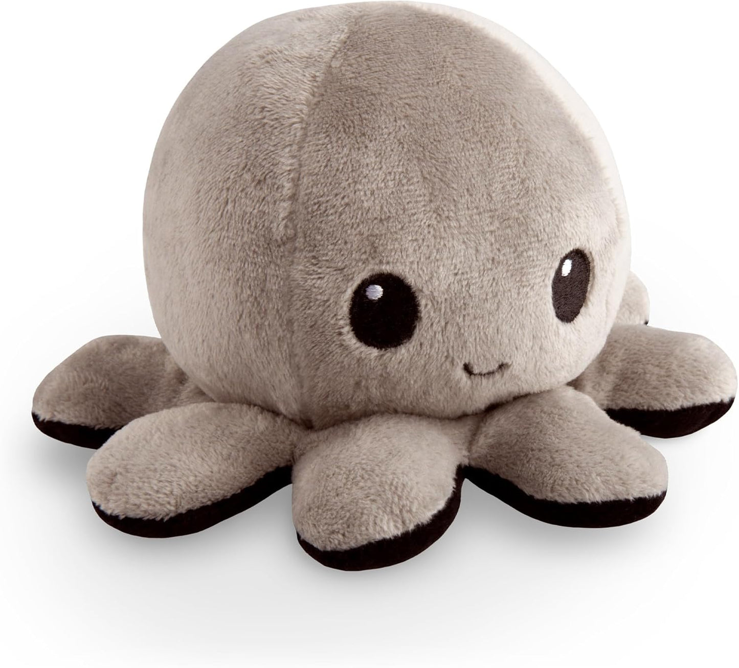 Reversible Octopus Plushie 91