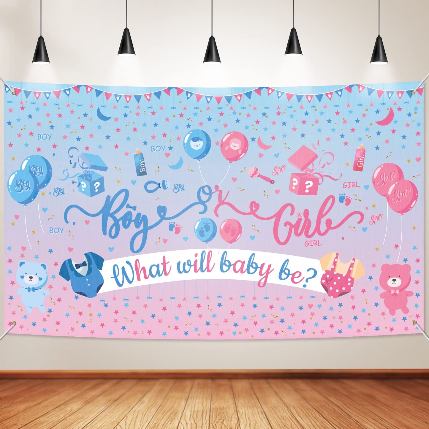 Graduation Decorations 2026 2027 - Red Polyester Graduation Backdrop - Graduation Party Decorations - Congrats Grad Banner - Graduation Decorations Class of 2026,Graduation Party Favors Supplies Yard Sign WN420