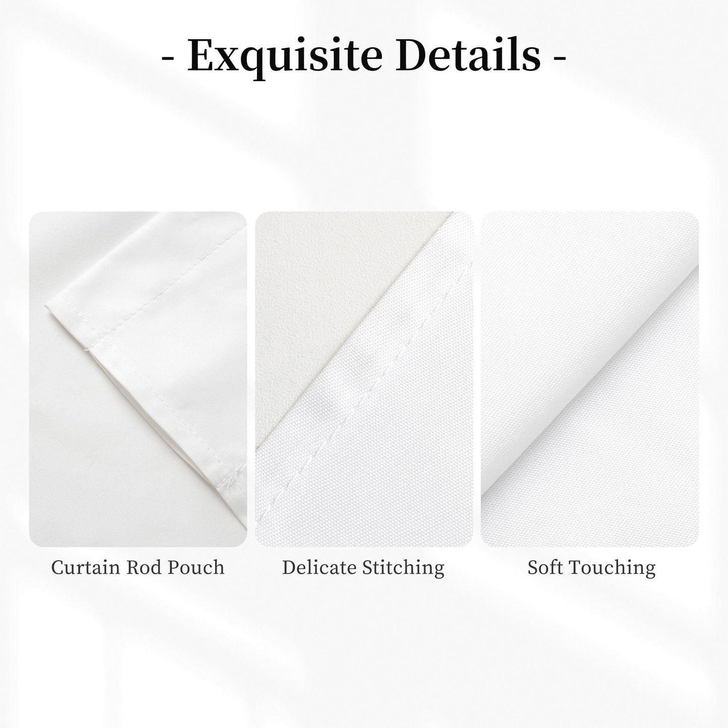 Easter Valances for Windows - Pink Spring Cafe Curtains Floral Bunny Short Curtains for Living Room Bathroom Bedroom Basement BST202