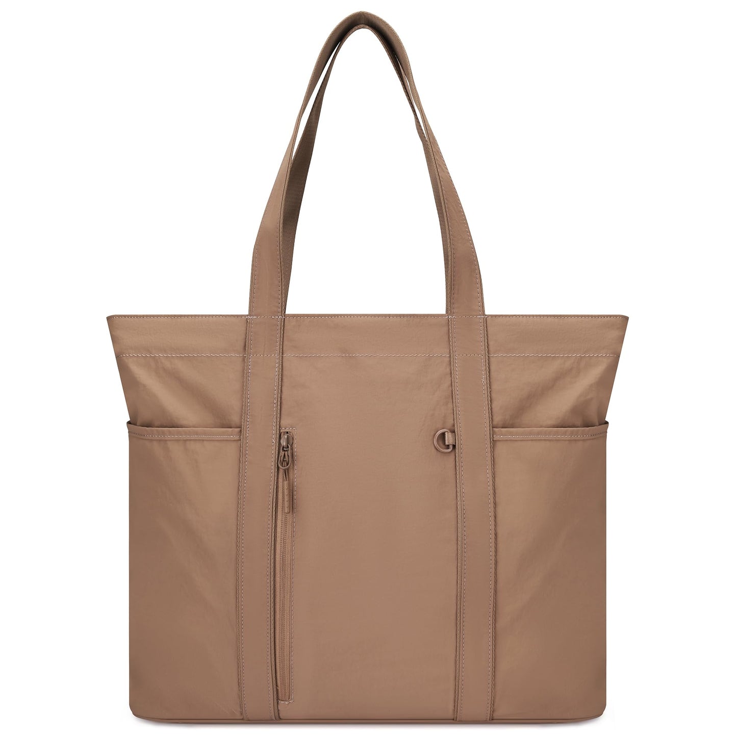 Tote Bag for Women,Large Handbag with Laptop Compartment, Shoulder Bag for Travel, Tote Bags for Work and Everyday WN420