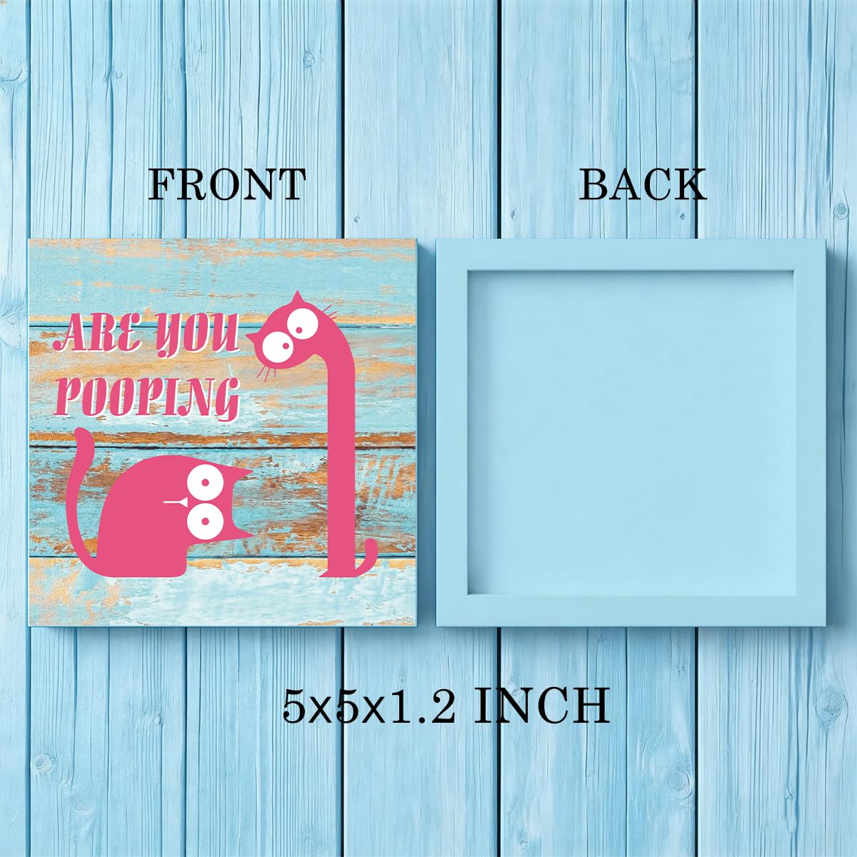 Coffee Sign Decor Sunshine Decorations for Home Office Coffees Station | Coffee Bar Decor Decorations for Home Funny Sun Table Desk Decorations Unique Housewarming Gift Ideas for Women BST202