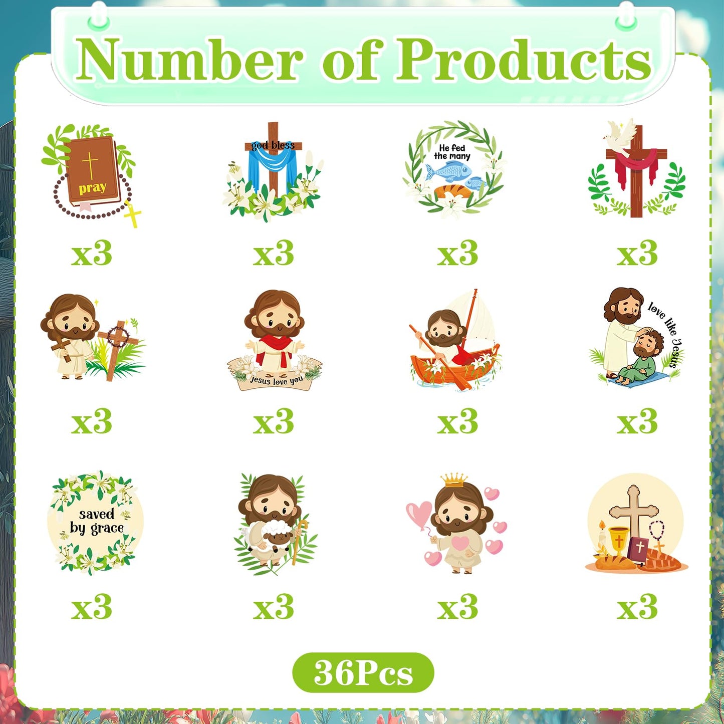 Baseball Birthday Party Decorotions - 24 PCS Ice Cream Drip Baseball Theme Cupcake Toppers, Boys Girls Sports Birthday Party Decorotions Supplies BST326L
