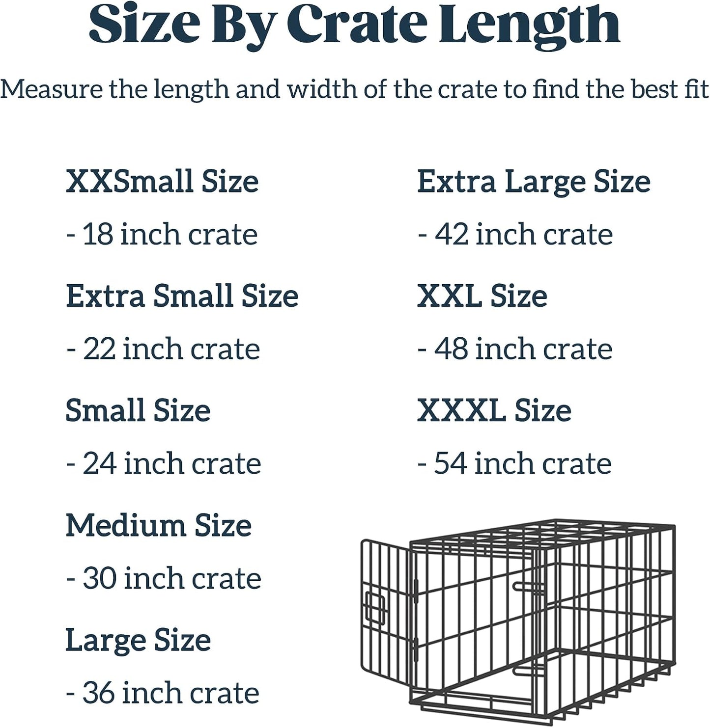 PELZIN Cybarmour Chew Proof Dog Crate Pad - Outdoor Indestructible Dog Bed - Tough - Potable - Machine Washable - Water & Dirt-Resistant - Jumbo Breeds & Fits 54-Inch Crate - 53"x35", Black WN420