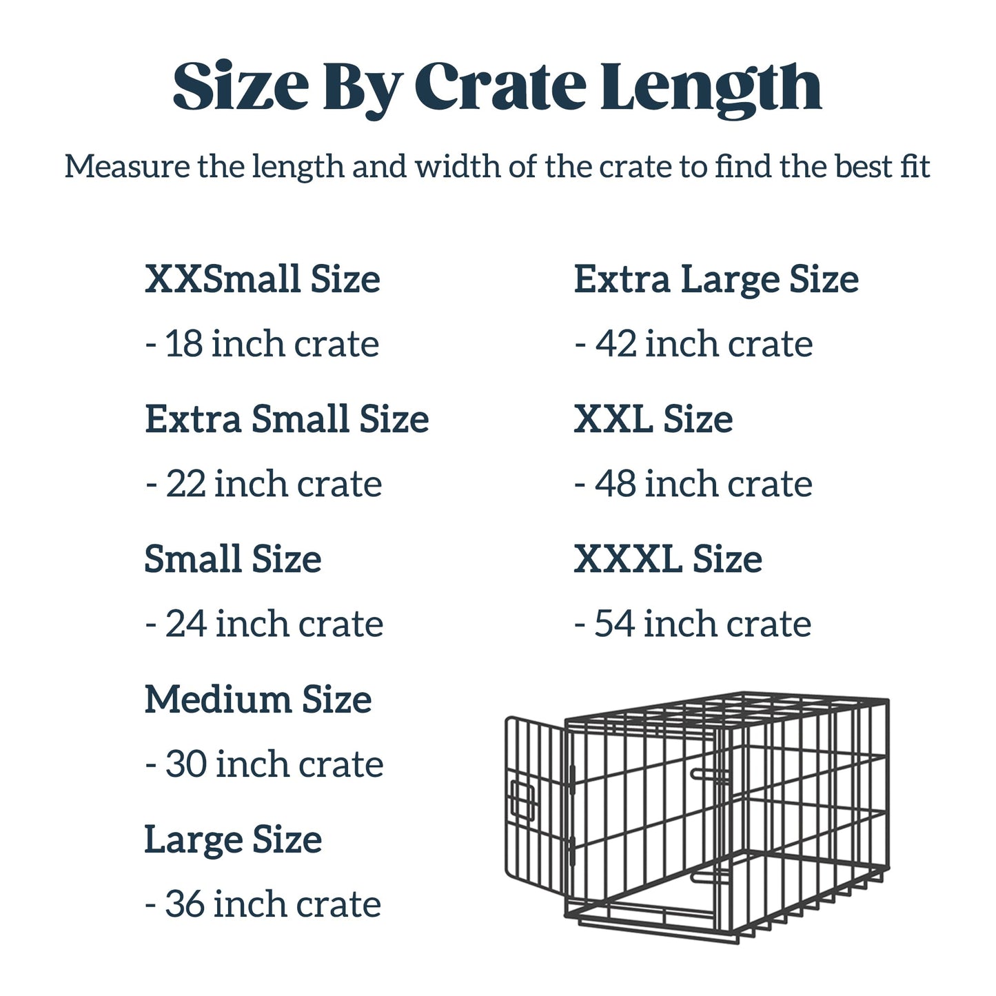PELZIN Cybarmour Chew Proof Dog Crate Pad - Outdoor Indestructible Dog Bed - Tough - Potable - Machine Washable - Water & Dirt-Resistant - Jumbo Breeds & Fits 54-Inch Crate - 53"x35", Black WN420