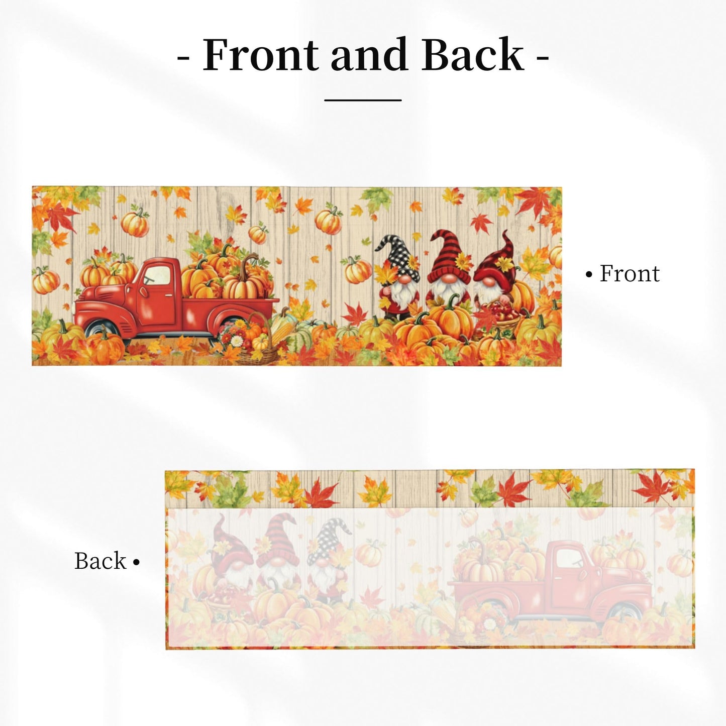 Easter Valances for Windows - Pink Spring Cafe Curtains Floral Bunny Short Curtains for Living Room Bathroom Bedroom Basement BST202