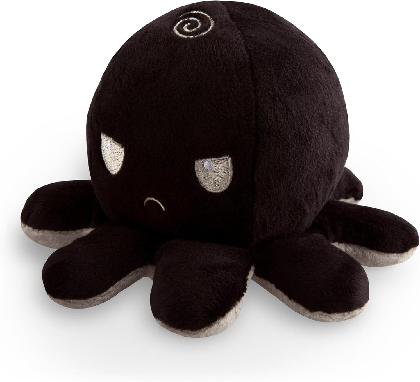 Reversible Octopus Plushie 91