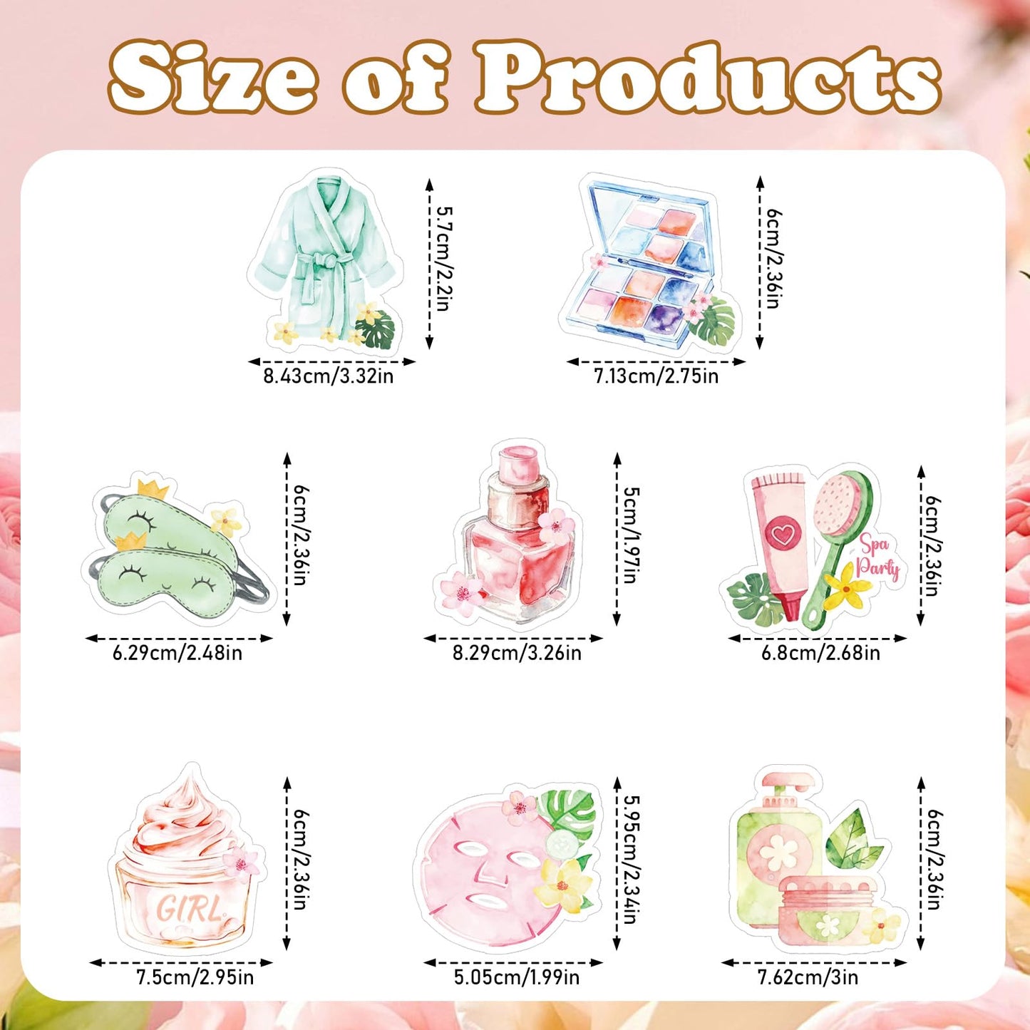 Baseball Birthday Party Decorotions - 24 PCS Ice Cream Drip Baseball Theme Cupcake Toppers, Boys Girls Sports Birthday Party Decorotions Supplies BST326L