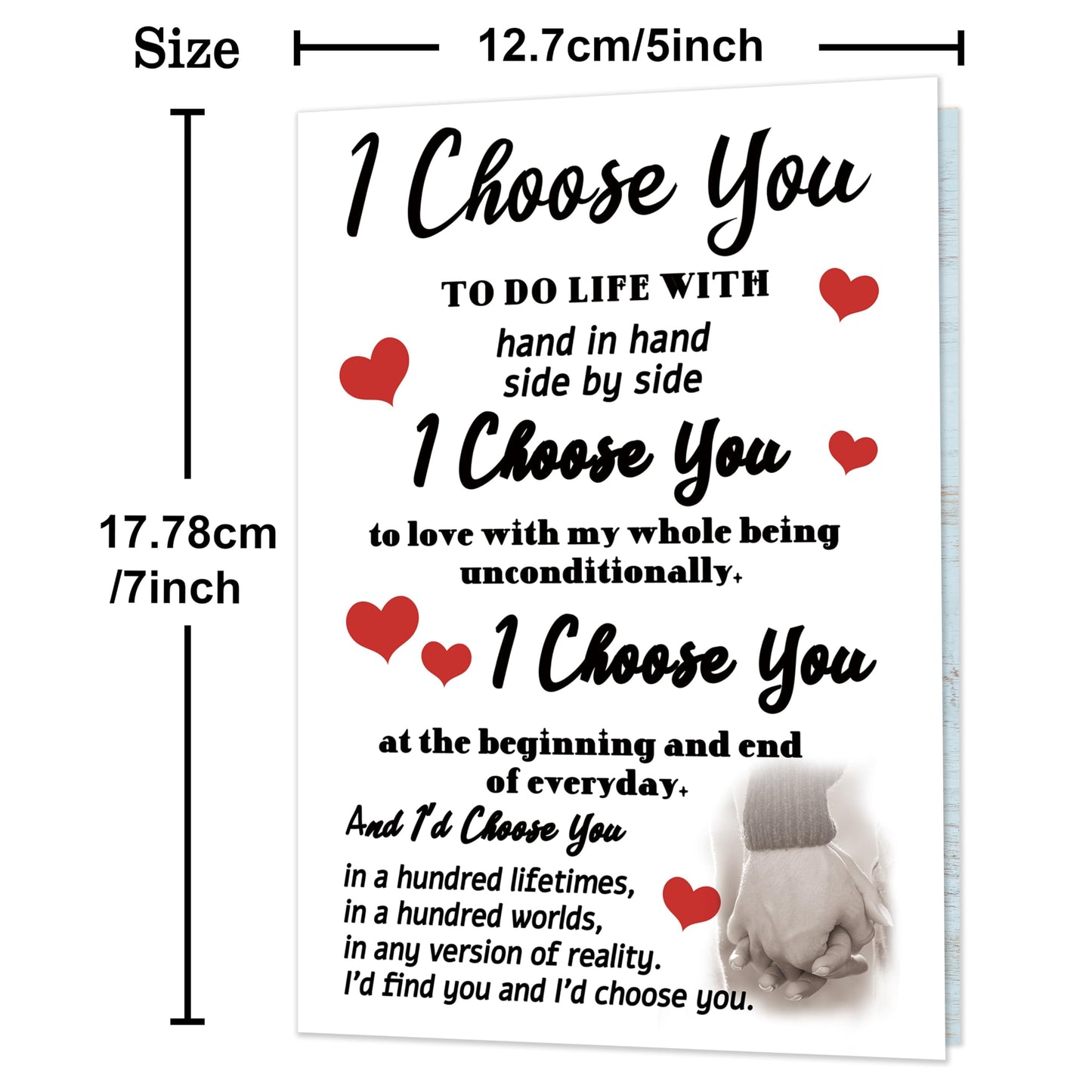 Funny Fathers Day Card for Dad, Father's Day Cards Gifts Decorations from Daughter Son, Happy Fathers Day Card from Cat, Cute Cat Dad Father's Day Decorations Gifts BST220
