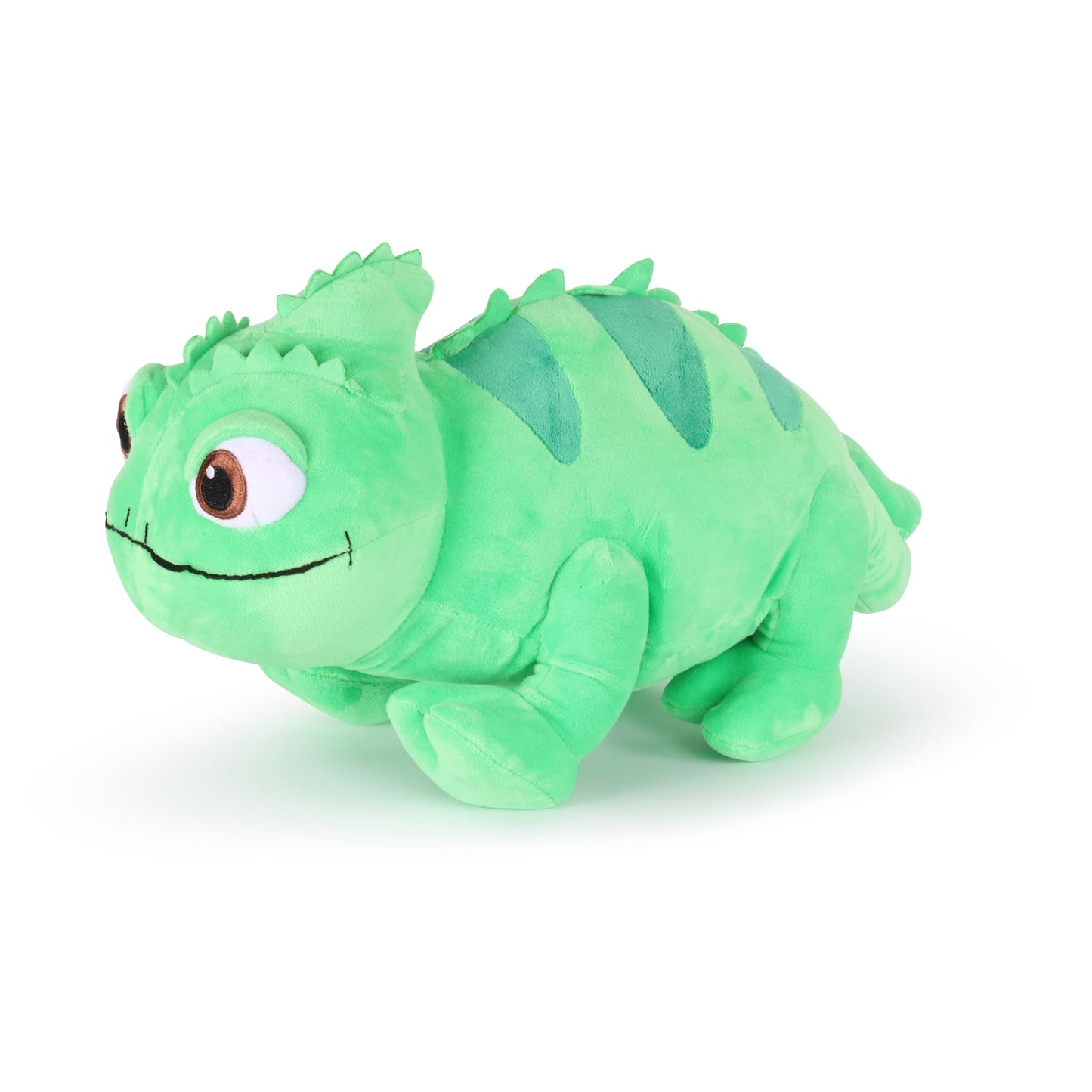 Jay Franco Disney Plush Pillow Buddy - Soft Plushie Stuffed Pillow, White - Pua BST220