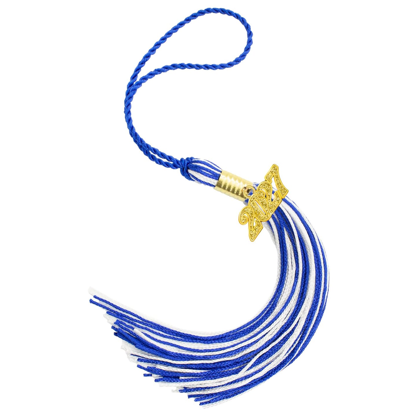 2026 Tassel Graduation, Black and Gold Graduation Tassel, 2026 Graduations Cap Tassels, Gradutate Cap Tassels with 2026 Year Gold Charms for Grad Cap Hat Ceremonies Memorial Graduations Decorations BST220