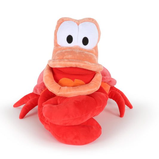 Jay Franco Disney Plush Pillow Buddy - Soft Plushie Stuffed Pillow, White - Pua BST220
