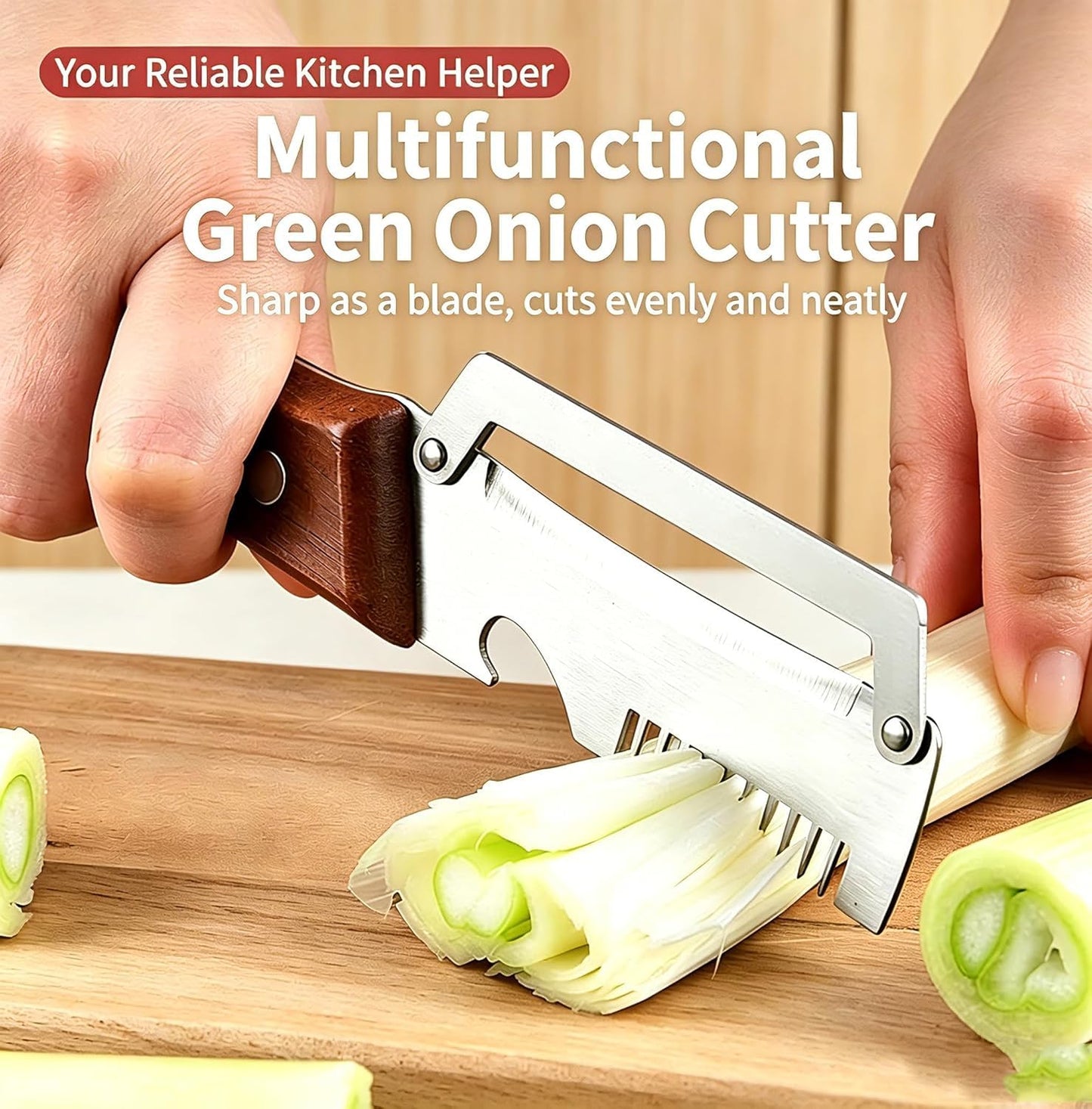 2pcs 2 in 1 Multi Functional Vegetable Peeler, 2 in 1 Fruit Peeler and Bottle Opener,Sturdy and durable, Suitable for potatoes, vegetables, apples, carrots, etc BST202