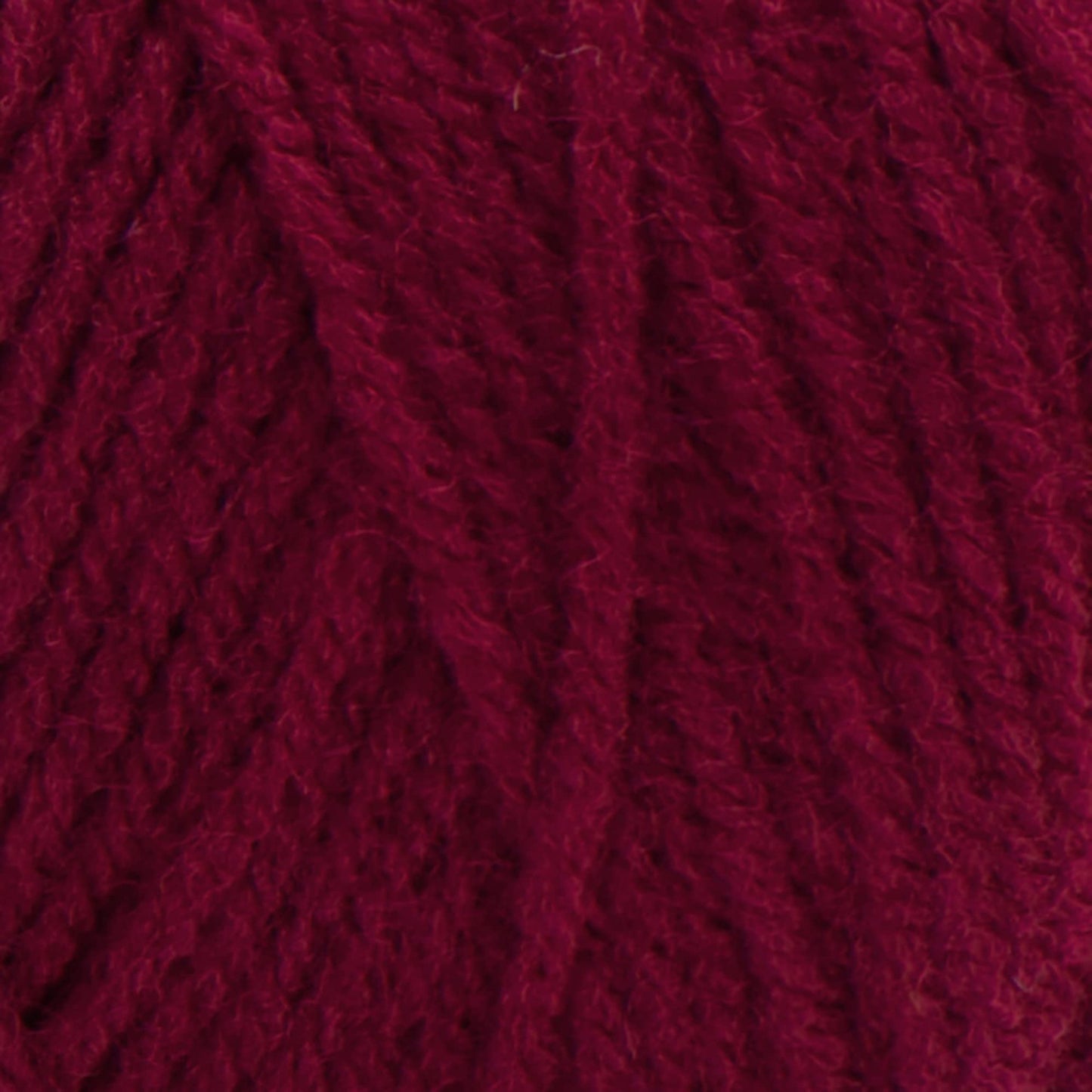 RED Heart Super Saver Yarn, Carrot BST326L