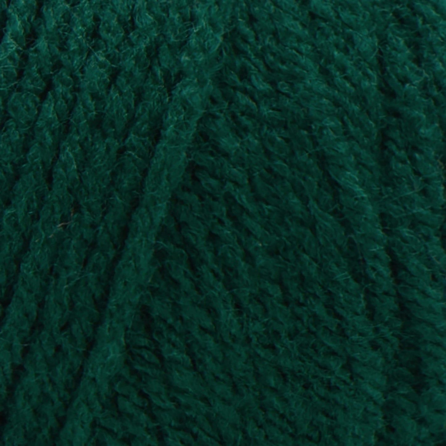 RED Heart Super Saver Yarn, Carrot BST326L