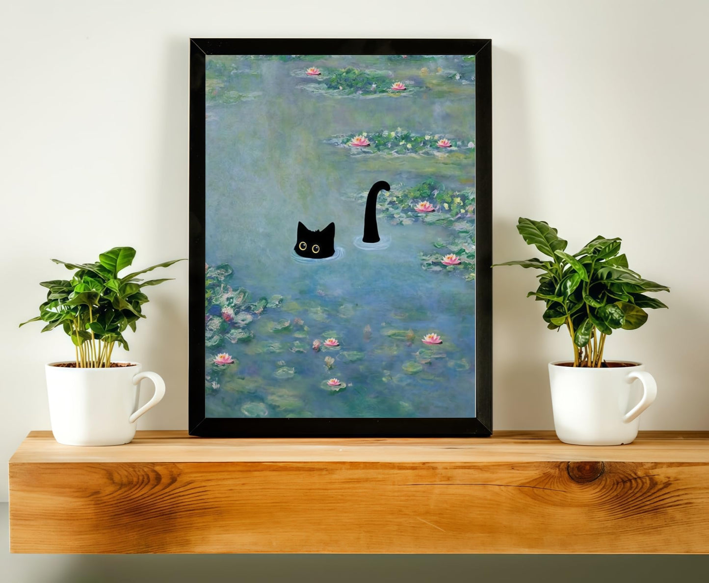 DOTSTART Paint by Numbers Kit for Adults,Beautiful View Paint by Number for Adults,Acrylic Adults' Paint-by-Number Kits, DIY Easy Paint by Number Adult Canvas for Home Wall Art Decor, 11.8X15.75 inch BST220