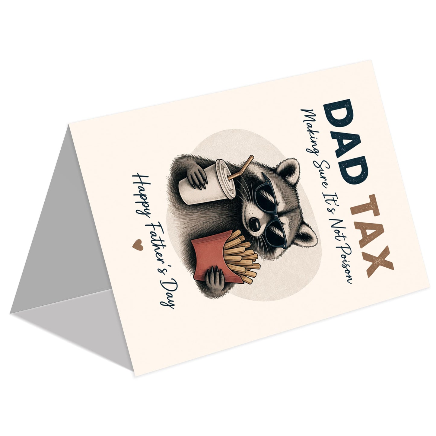 Fathers Day Card Gifts for Husband,Fathers Day Card Gifts from Wife,Happy Father's Day Cards Decorations Gifts For Husband,Heartfelt Appreciation Gift from Wife BST220