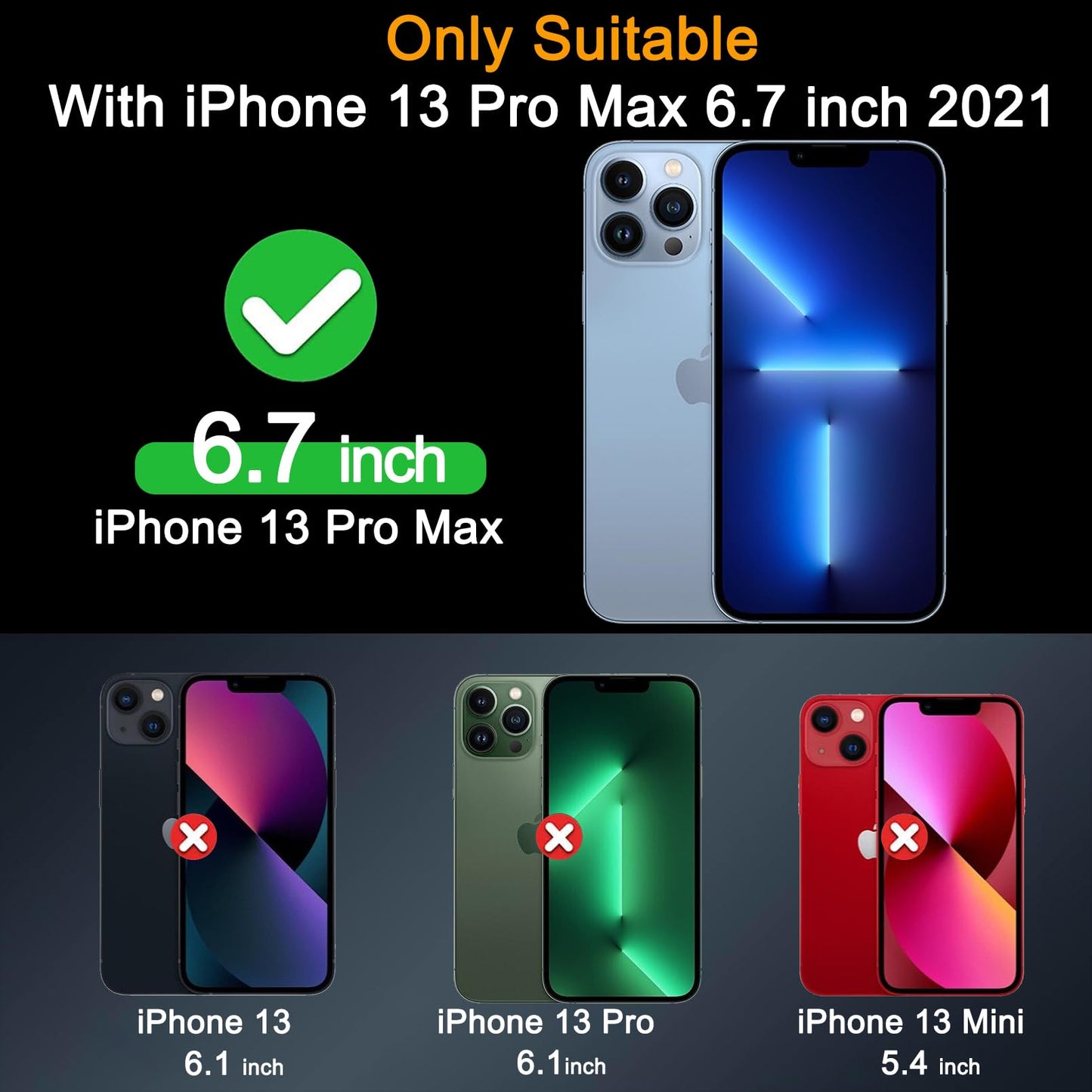 Milomdoi 6 in 1 Privacy Screen Protector for Samsung Galaxy Z Fold 7, 2 Pack Inside Anti-Spy Film with 2Pack Front Tempered Glass + 2 Pacs Camera Lens Protector Accessories WN420