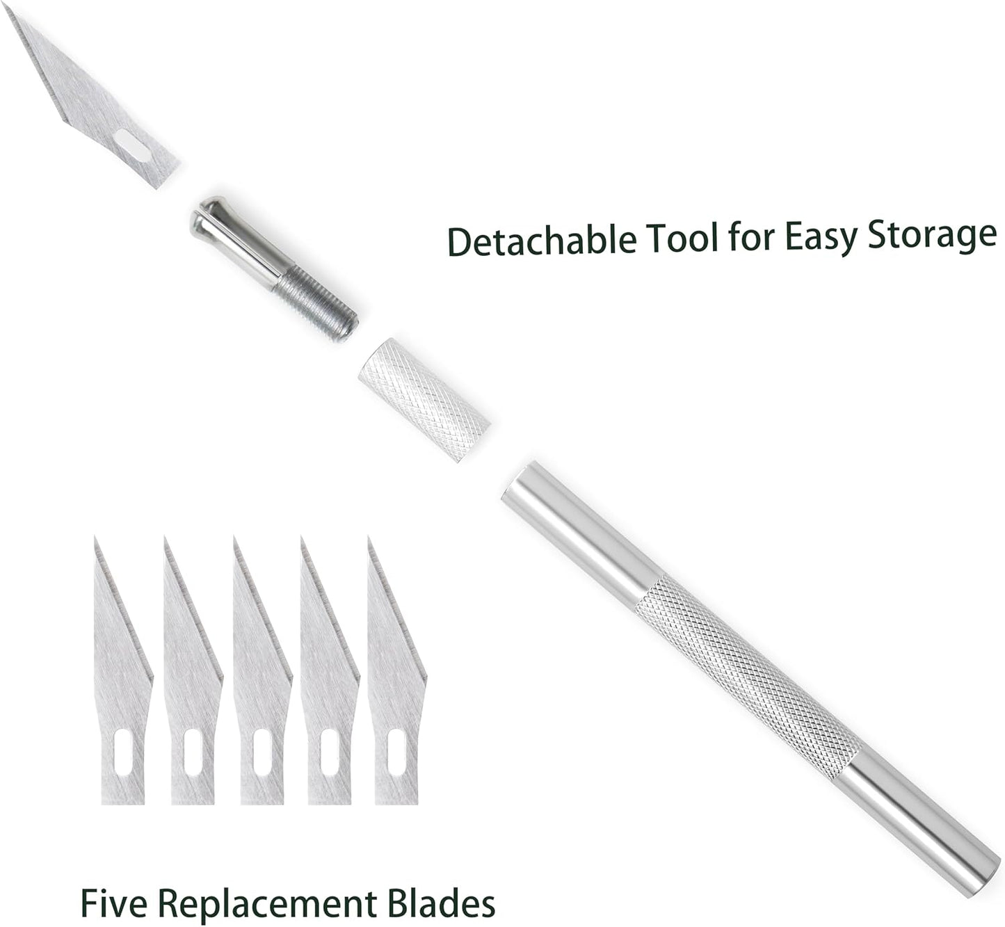 Safiyya Wallpaper Smoothing Tool Kit for Applying Peel and Stick Wallpaper, Contact Paper, Shelf Liners, Vinyl, Backsplash, Window Film WN420