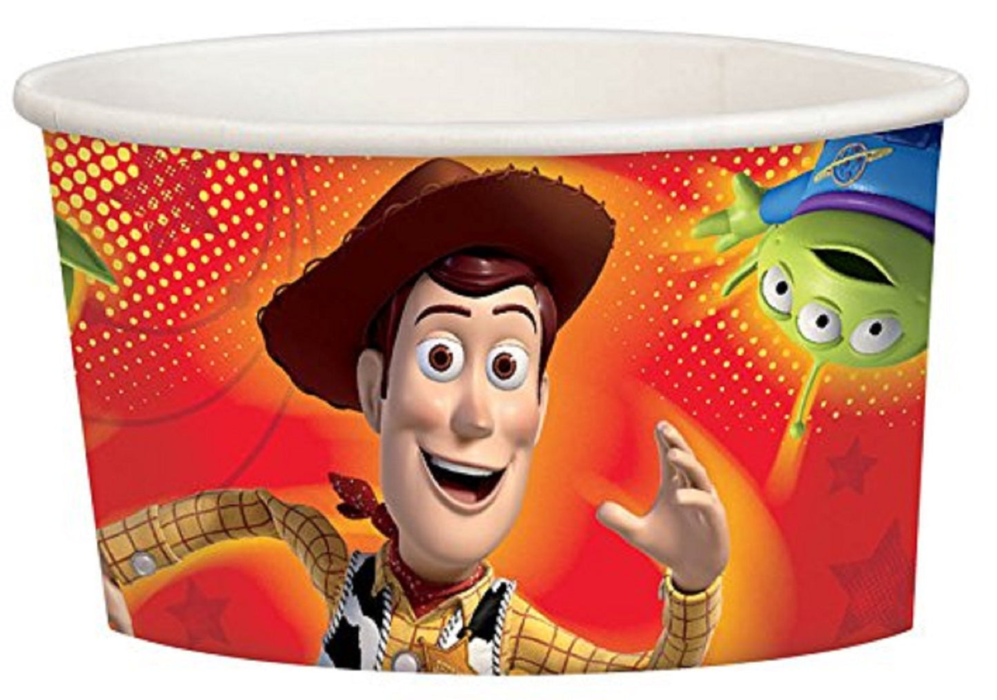 Vibrant Multicolor Pokemon Round Plates, 7" - Fun & Durable Party Plates, Perfect for Kids' Parties and Celebrations, 6 Packs of 8