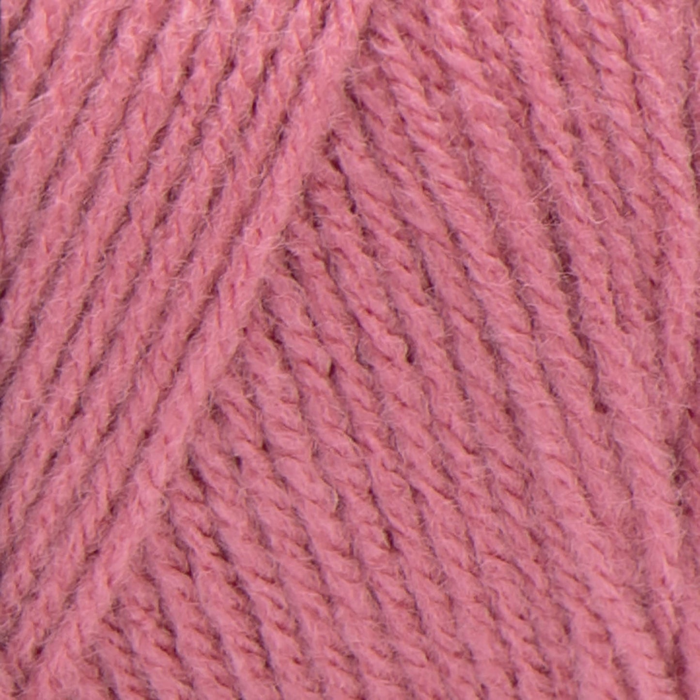 RED Heart Super Saver Yarn, Carrot BST326L