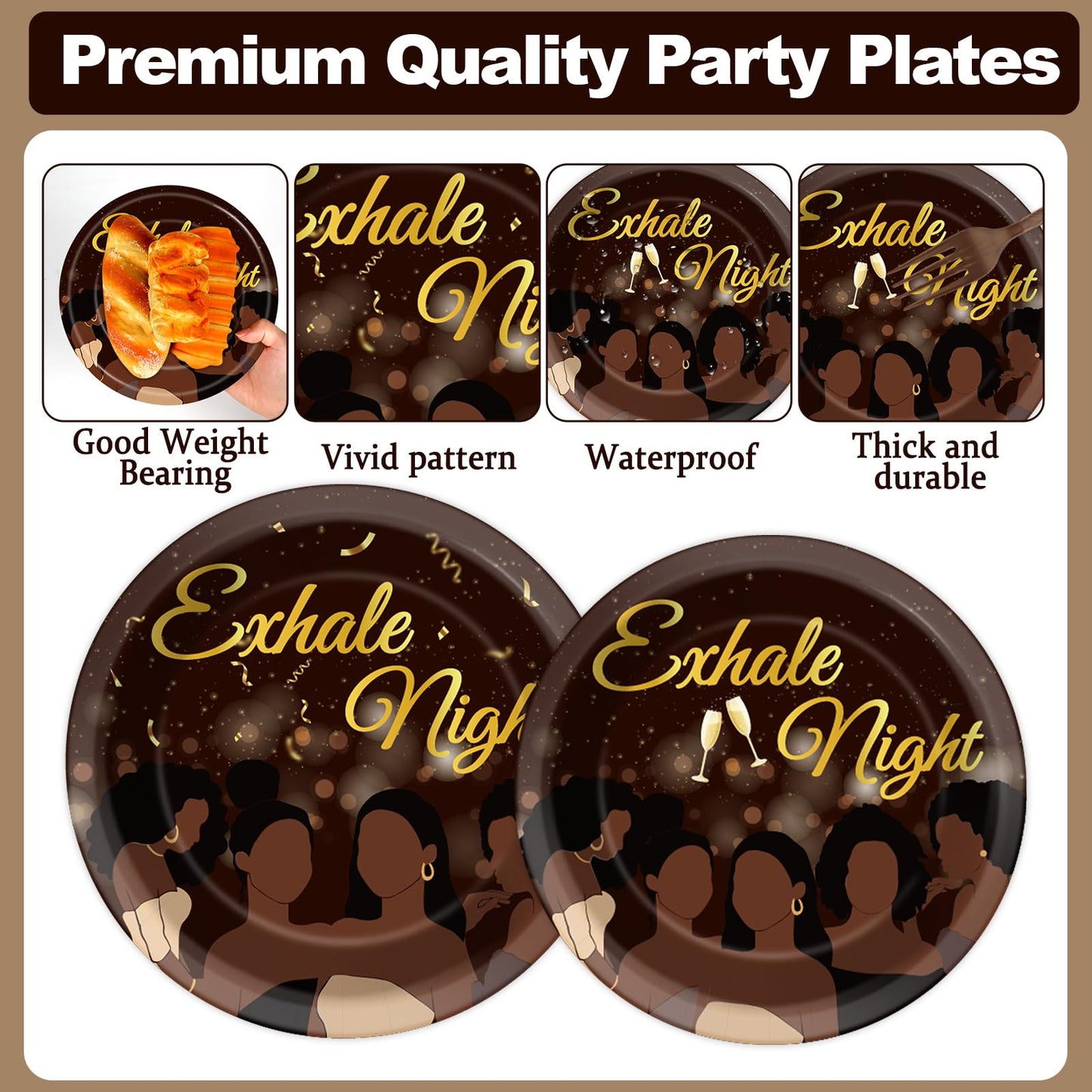 96 Pcs Race Car 1st Birthday Party Plates and Napkins Racing Cars First Birthday Decor Race Car One Year Old Dessert Cake Plates Racing Cars Theme Tableware Set for Kids Boy Party Decor 24 Guests BST202