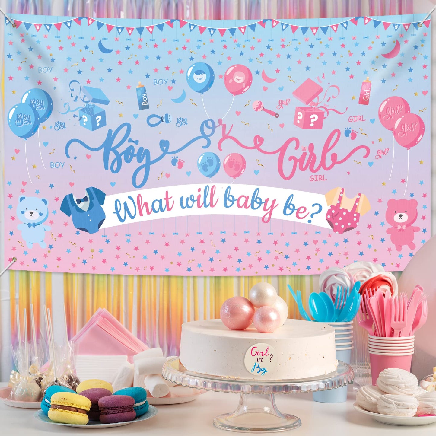 Graduation Decorations 2026 2027 - Red Polyester Graduation Backdrop - Graduation Party Decorations - Congrats Grad Banner - Graduation Decorations Class of 2026,Graduation Party Favors Supplies Yard Sign WN420
