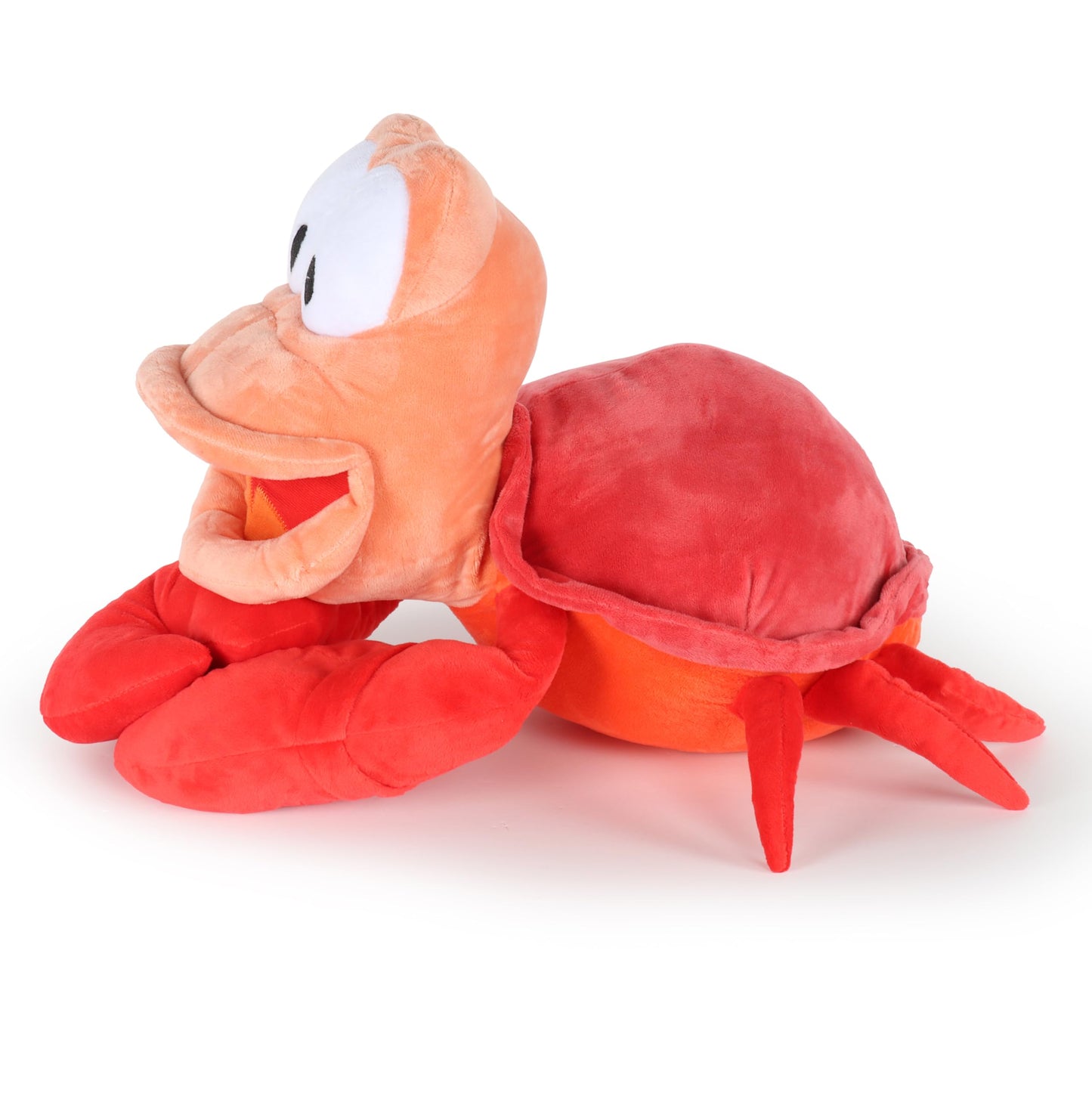 Jay Franco Disney Plush Pillow Buddy - Soft Plushie Stuffed Pillow, White - Pua BST220
