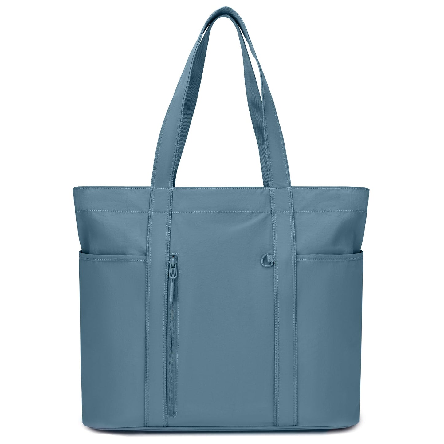 Tote Bag for Women,Large Handbag with Laptop Compartment, Shoulder Bag for Travel, Tote Bags for Work and Everyday WN420