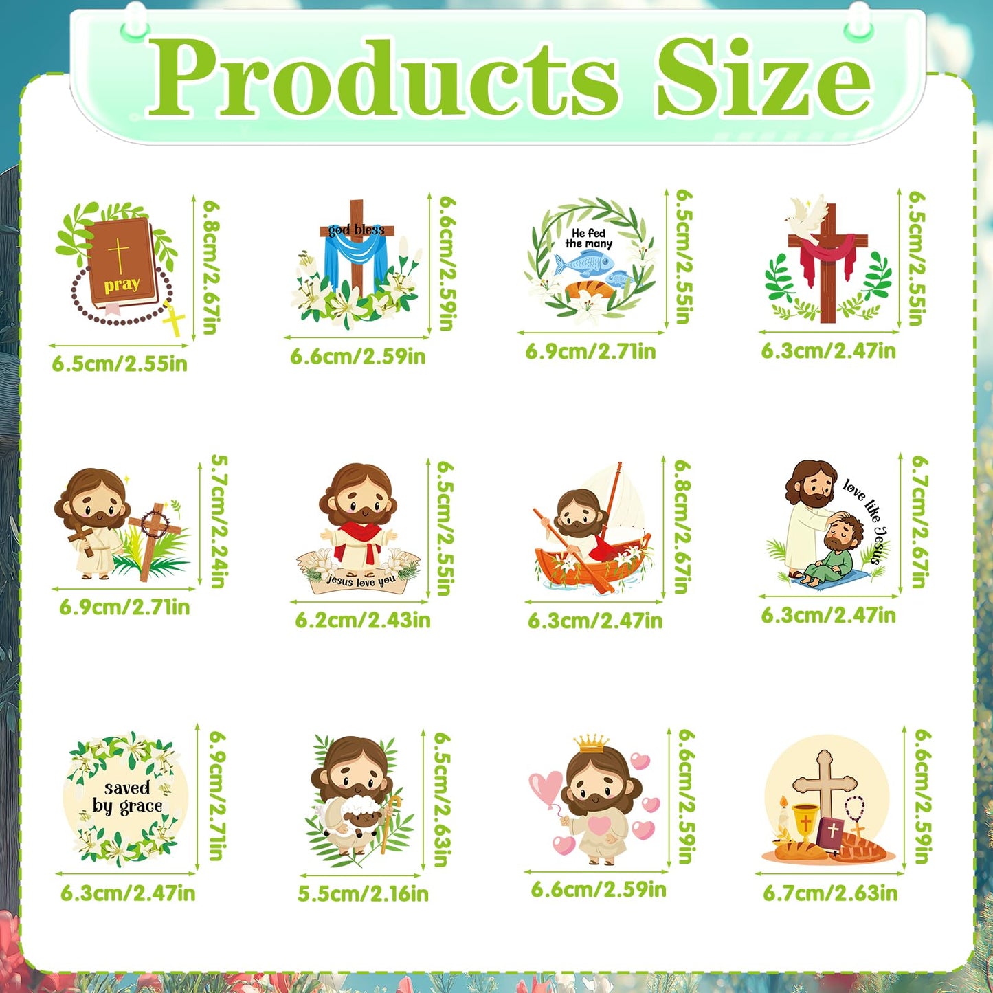 Baseball Birthday Party Decorotions - 24 PCS Ice Cream Drip Baseball Theme Cupcake Toppers, Boys Girls Sports Birthday Party Decorotions Supplies BST326L