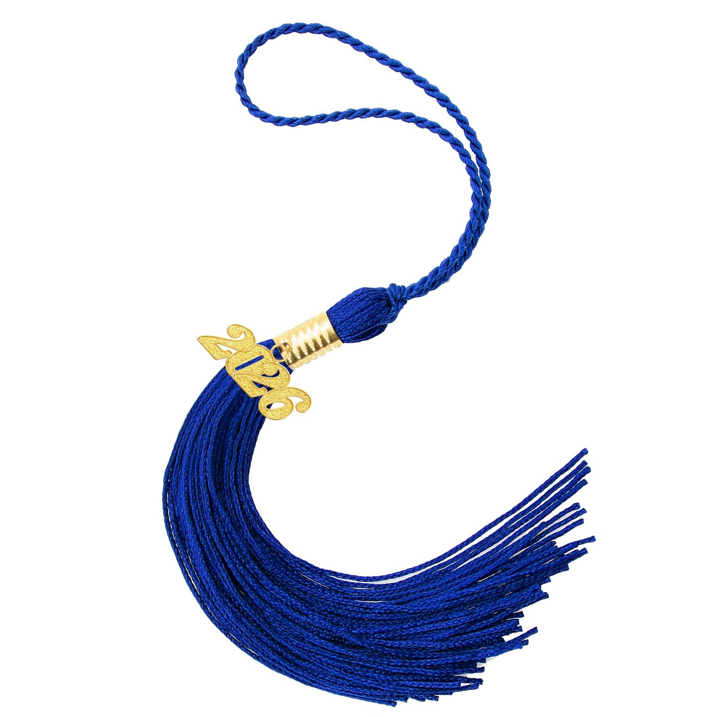 2026 Black Tassel Graduation with Charm,Graduation Cap Accessories,2026 Tassels for Caps Kindergarten Elementary School Middle School University Gifts for Students,Congrats Grad Ceremony Essentials BST220