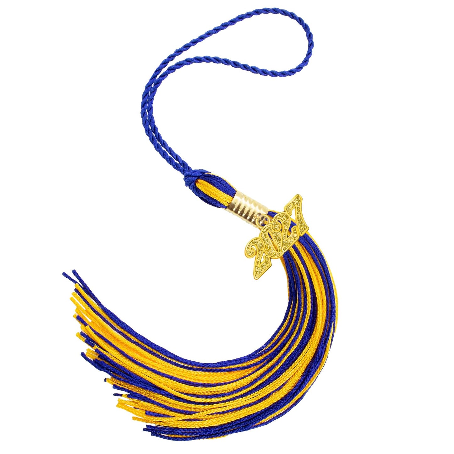 2026 Tassel Graduation, Black and Gold Graduation Tassel, 2026 Graduations Cap Tassels, Gradutate Cap Tassels with 2026 Year Gold Charms for Grad Cap Hat Ceremonies Memorial Graduations Decorations BST220