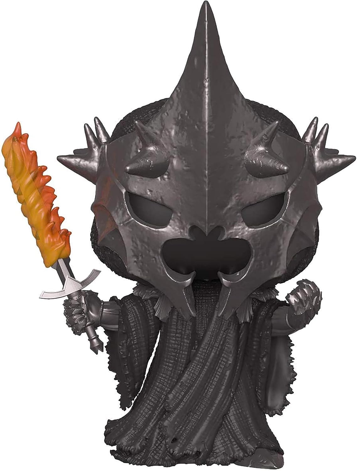 Funko Pop Movies: Lord of The Rings - Witch King Collectible Figure 89