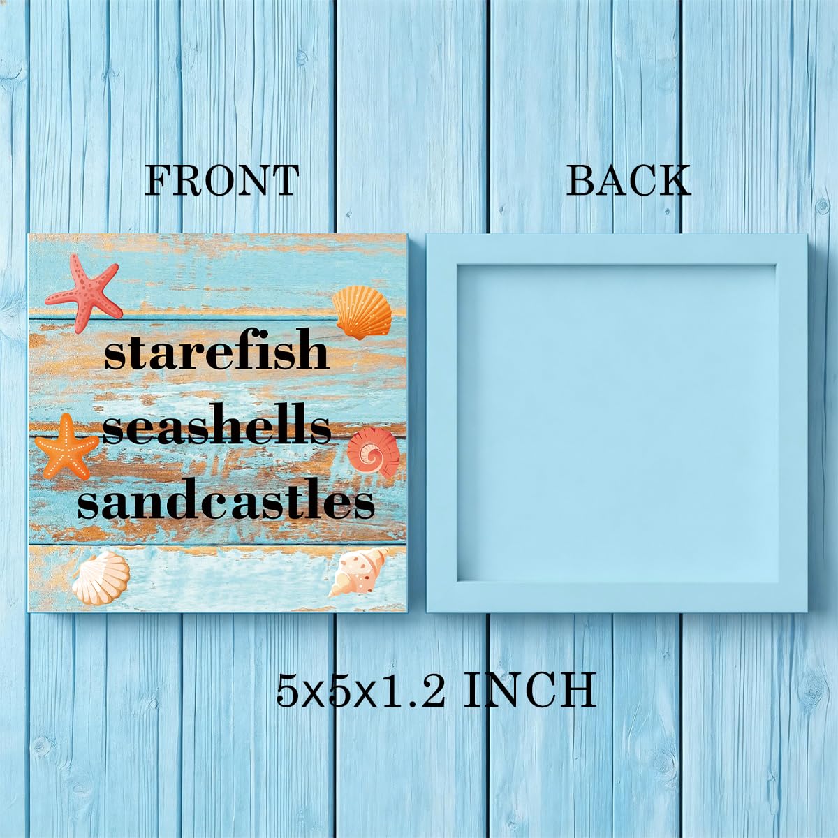 Coffee Sign Decor Sunshine Decorations for Home Office Coffees Station | Coffee Bar Decor Decorations for Home Funny Sun Table Desk Decorations Unique Housewarming Gift Ideas for Women BST202